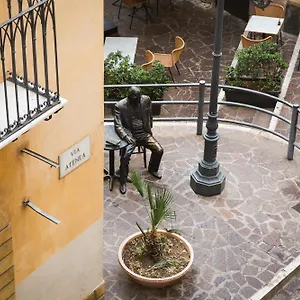Dimora Di Girgenti Bed & Breakfast